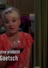 Charmed-Online-dot-net_TBBT-8x06-0164.jpg