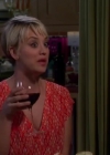 Bestandsnaam=Charmed-Online-dot-net_TBBT-8x06-0165.jpg
Bestandsgrootte=124KiB
Afmetingen = 720x404
Datum toegevoegd = okt 31, 2014 Charmed-Online-dot-net_TBBT-8x06-0165.jpg