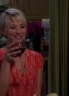 Bestandsnaam=Charmed-Online-dot-net_TBBT-8x06-0172.jpg
Bestandsgrootte=121KiB
Afmetingen = 720x404
Datum toegevoegd = okt 31, 2014 Charmed-Online-dot-net_TBBT-8x06-0172.jpg