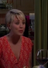Bestandsnaam=Charmed-Online-dot-net_TBBT-8x06-0181.jpg
Bestandsgrootte=124KiB
Afmetingen = 720x404
Datum toegevoegd = okt 31, 2014 Charmed-Online-dot-net_TBBT-8x06-0181.jpg
