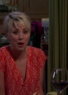 Charmed-Online-dot-net_TBBT-8x06-0183.jpg