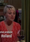 Bestandsnaam=Charmed-Online-dot-net_TBBT-8x06-0187.jpg
Bestandsgrootte=134KiB
Afmetingen = 720x404
Datum toegevoegd = okt 31, 2014 Charmed-Online-dot-net_TBBT-8x06-0187.jpg