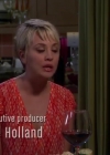 Charmed-Online-dot-net_TBBT-8x06-0188.jpg