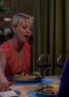 Bestandsnaam=Charmed-Online-dot-net_TBBT-8x06-0233.jpg
Bestandsgrootte=116KiB
Afmetingen = 720x404
Datum toegevoegd = okt 31, 2014 Charmed-Online-dot-net_TBBT-8x06-0233.jpg