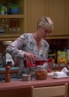 Bestandsnaam=Charmed-Online-dot-net_TBBT-8x06-0278.jpg
Bestandsgrootte=188KiB
Afmetingen = 720x404
Datum toegevoegd = okt 31, 2014 Charmed-Online-dot-net_TBBT-8x06-0278.jpg