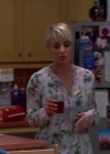 Bestandsnaam=Charmed-Online-dot-net_TBBT-8x06-0291.jpg
Bestandsgrootte=146KiB
Afmetingen = 720x404
Datum toegevoegd = okt 31, 2014 Charmed-Online-dot-net_TBBT-8x06-0291.jpg