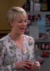 Charmed-Online-dot-net_TBBT-8x06-0305.jpg