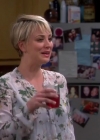 Bestandsnaam=Charmed-Online-dot-net_TBBT-8x06-0310.jpg
Bestandsgrootte=137KiB
Afmetingen = 720x404
Datum toegevoegd = okt 31, 2014 Charmed-Online-dot-net_TBBT-8x06-0310.jpg