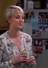 Bestandsnaam=Charmed-Online-dot-net_TBBT-8x06-0328.jpg
Bestandsgrootte=141KiB
Afmetingen = 720x404
Datum toegevoegd = okt 31, 2014 Charmed-Online-dot-net_TBBT-8x06-0328.jpg