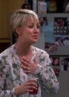 Charmed-Online-dot-net_TBBT-8x06-0334.jpg