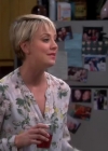 Bestandsnaam=Charmed-Online-dot-net_TBBT-8x06-0336.jpg
Bestandsgrootte=140KiB
Afmetingen = 720x404
Datum toegevoegd = okt 31, 2014 Charmed-Online-dot-net_TBBT-8x06-0336.jpg