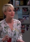 Bestandsnaam=Charmed-Online-dot-net_TBBT-8x06-0339.jpg
Bestandsgrootte=138KiB
Afmetingen = 720x404
Datum toegevoegd = okt 31, 2014 Charmed-Online-dot-net_TBBT-8x06-0339.jpg