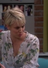 Bestandsnaam=Charmed-Online-dot-net_TBBT-8x06-0369.jpg
Bestandsgrootte=135KiB
Afmetingen = 720x404
Datum toegevoegd = okt 31, 2014 Charmed-Online-dot-net_TBBT-8x06-0369.jpg