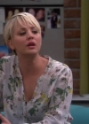 Charmed-Online-dot-net_TBBT-8x06-0373.jpg