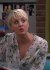Charmed-Online-dot-net_TBBT-8x06-0379.jpg
