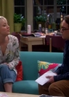 Charmed-Online-dot-net_TBBT-8x06-0388.jpg