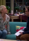 Bestandsnaam=Charmed-Online-dot-net_TBBT-8x06-0389.jpg
Bestandsgrootte=169KiB
Afmetingen = 720x404
Datum toegevoegd = okt 31, 2014 Charmed-Online-dot-net_TBBT-8x06-0389.jpg