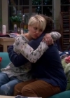 Bestandsnaam=Charmed-Online-dot-net_TBBT-8x06-0399.jpg
Bestandsgrootte=170KiB
Afmetingen = 720x404
Datum toegevoegd = okt 31, 2014 Charmed-Online-dot-net_TBBT-8x06-0399.jpg