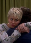 Charmed-Online-dot-net_TBBT-8x06-0400.jpg