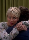 Charmed-Online-dot-net_TBBT-8x06-0401.jpg