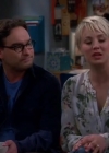 Bestandsnaam=Charmed-Online-dot-net_TBBT-8x06-0433.jpg
Bestandsgrootte=146KiB
Afmetingen = 720x404
Datum toegevoegd = okt 31, 2014 Charmed-Online-dot-net_TBBT-8x06-0433.jpg