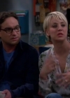 Bestandsnaam=Charmed-Online-dot-net_TBBT-8x06-0434.jpg
Bestandsgrootte=143KiB
Afmetingen = 720x404
Datum toegevoegd = okt 31, 2014 Charmed-Online-dot-net_TBBT-8x06-0434.jpg
