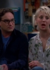 Bestandsnaam=Charmed-Online-dot-net_TBBT-8x06-0436.jpg
Bestandsgrootte=149KiB
Afmetingen = 720x404
Datum toegevoegd = okt 31, 2014 Charmed-Online-dot-net_TBBT-8x06-0436.jpg