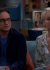 Bestandsnaam=Charmed-Online-dot-net_TBBT-8x06-0440.jpg
Bestandsgrootte=149KiB
Afmetingen = 720x404
Datum toegevoegd = okt 31, 2014 Charmed-Online-dot-net_TBBT-8x06-0440.jpg