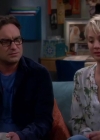 Bestandsnaam=Charmed-Online-dot-net_TBBT-8x06-0441.jpg
Bestandsgrootte=146KiB
Afmetingen = 720x404
Datum toegevoegd = okt 31, 2014 Charmed-Online-dot-net_TBBT-8x06-0441.jpg
