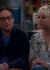 Bestandsnaam=Charmed-Online-dot-net_TBBT-8x06-0448.jpg
Bestandsgrootte=152KiB
Afmetingen = 720x404
Datum toegevoegd = okt 31, 2014 Charmed-Online-dot-net_TBBT-8x06-0448.jpg