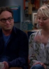 Bestandsnaam=Charmed-Online-dot-net_TBBT-8x06-0450.jpg
Bestandsgrootte=144KiB
Afmetingen = 720x404
Datum toegevoegd = okt 31, 2014 Charmed-Online-dot-net_TBBT-8x06-0450.jpg