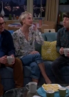 Bestandsnaam=Charmed-Online-dot-net_TBBT-8x06-0451.jpg
Bestandsgrootte=171KiB
Afmetingen = 720x404
Datum toegevoegd = okt 31, 2014 Charmed-Online-dot-net_TBBT-8x06-0451.jpg
