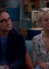 Charmed-Online-dot-net_TBBT-8x06-0452.jpg