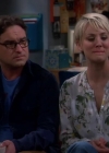 Bestandsnaam=Charmed-Online-dot-net_TBBT-8x06-0476.jpg
Bestandsgrootte=154KiB
Afmetingen = 720x404
Datum toegevoegd = okt 31, 2014 Charmed-Online-dot-net_TBBT-8x06-0476.jpg