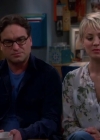 Bestandsnaam=Charmed-Online-dot-net_TBBT-8x06-0502.jpg
Bestandsgrootte=151KiB
Afmetingen = 720x404
Datum toegevoegd = okt 31, 2014 Charmed-Online-dot-net_TBBT-8x06-0502.jpg