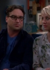 Bestandsnaam=Charmed-Online-dot-net_TBBT-8x06-0509.jpg
Bestandsgrootte=147KiB
Afmetingen = 720x404
Datum toegevoegd = okt 31, 2014 Charmed-Online-dot-net_TBBT-8x06-0509.jpg