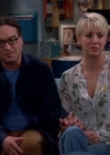 Bestandsnaam=Charmed-Online-dot-net_TBBT-8x06-0577.jpg
Bestandsgrootte=156KiB
Afmetingen = 720x404
Datum toegevoegd = okt 31, 2014 Charmed-Online-dot-net_TBBT-8x06-0577.jpg