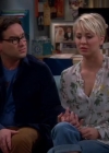 Bestandsnaam=Charmed-Online-dot-net_TBBT-8x06-0592.jpg
Bestandsgrootte=163KiB
Afmetingen = 720x404
Datum toegevoegd = okt 31, 2014 Charmed-Online-dot-net_TBBT-8x06-0592.jpg