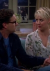 Bestandsnaam=Charmed-Online-dot-net_TBBT-8x06-0595.jpg
Bestandsgrootte=147KiB
Afmetingen = 720x404
Datum toegevoegd = okt 31, 2014 Charmed-Online-dot-net_TBBT-8x06-0595.jpg