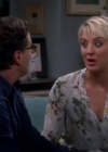 Charmed-Online-dot-net_TBBT-8x06-0614.jpg