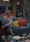 Bestandsnaam=Charmed-Online-dot-net_TBBT-8x06-0624.jpg
Bestandsgrootte=175KiB
Afmetingen = 720x404
Datum toegevoegd = okt 31, 2014 Charmed-Online-dot-net_TBBT-8x06-0624.jpg