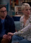 Bestandsnaam=Charmed-Online-dot-net_TBBT-8x06-0625.jpg
Bestandsgrootte=172KiB
Afmetingen = 720x404
Datum toegevoegd = okt 31, 2014 Charmed-Online-dot-net_TBBT-8x06-0625.jpg