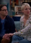 Charmed-Online-dot-net_TBBT-8x06-0630.jpg