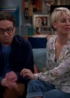 Bestandsnaam=Charmed-Online-dot-net_TBBT-8x06-0637.jpg
Bestandsgrootte=165KiB
Afmetingen = 720x404
Datum toegevoegd = okt 31, 2014 Charmed-Online-dot-net_TBBT-8x06-0637.jpg