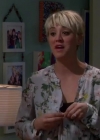 Bestandsnaam=Charmed-Online-dot-net_TBBT-8x06-0642.jpg
Bestandsgrootte=122KiB
Afmetingen = 720x404
Datum toegevoegd = okt 31, 2014 Charmed-Online-dot-net_TBBT-8x06-0642.jpg