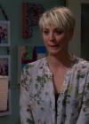 Charmed-Online-dot-net_TBBT-8x06-0651.jpg