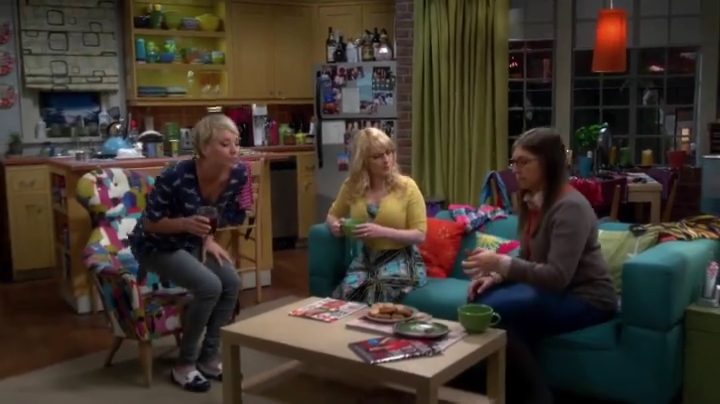 Charmed-Online-dot-net_TBBT-8x07-0000.jpg Charmed-Online-dot-net_TBBT-8x07-0000.jpg