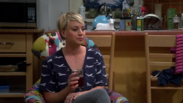 Charmed-Online-dot-net_TBBT-8x07-0021.jpg Charmed-Online-dot-net_TBBT-8x07-0021.jpg