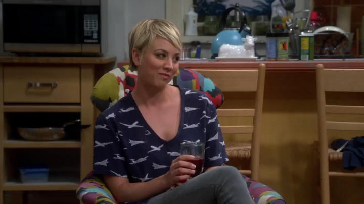 Charmed-Online-dot-net_TBBT-8x07-0026.jpg Charmed-Online-dot-net_TBBT-8x07-0026.jpg