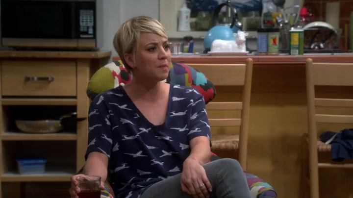 Charmed-Online-dot-net_TBBT-8x07-0059.jpg Charmed-Online-dot-net_TBBT-8x07-0059.jpg